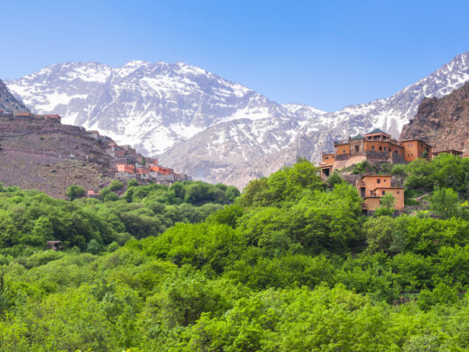 Imlil-Atlas-Mountains-Day-trip-from-Marrakech