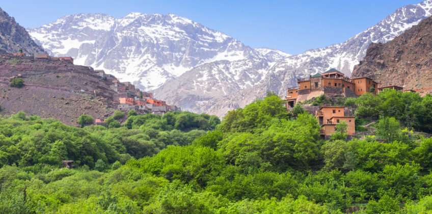 Imlil-Atlas-Mountains-Day-trip-from-Marrakech