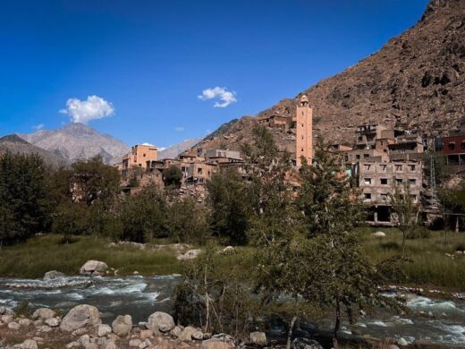 ourika-valley-morocco