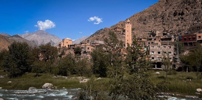 ourika-valley-morocco